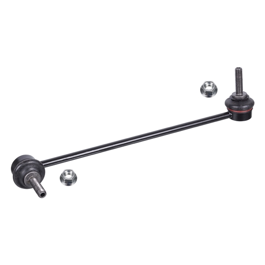 104619 - Rod/Strut, stabiliser 