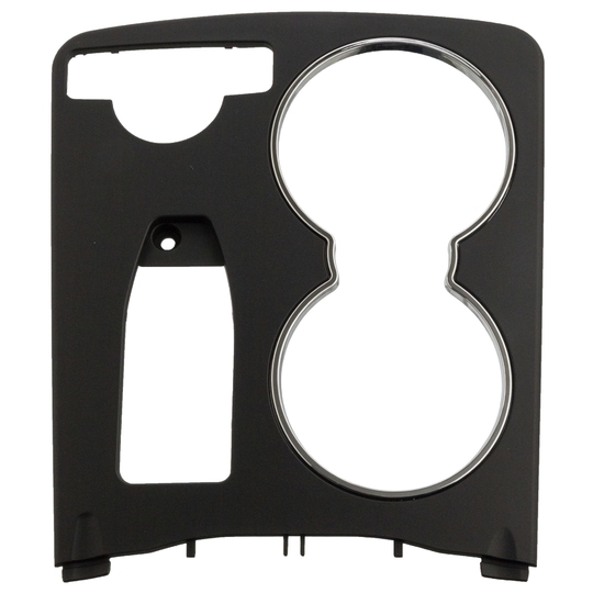 104632 - Cover, centre console 