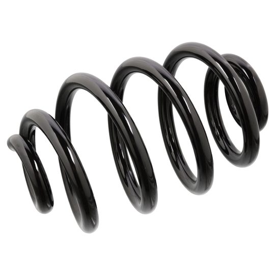 104695 - Coil Spring 