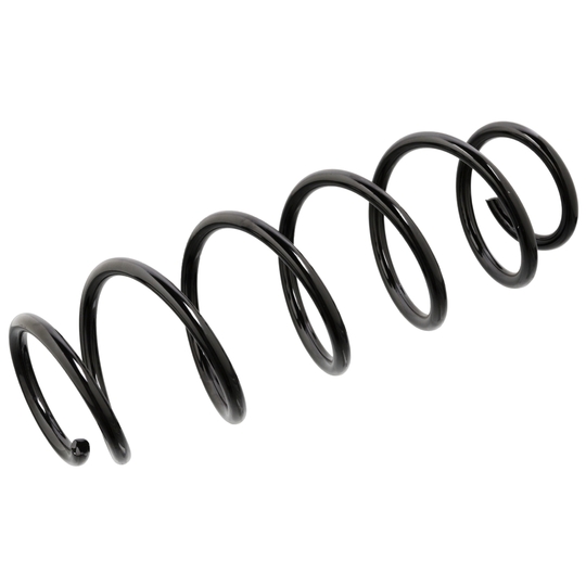 104705 - Coil Spring 