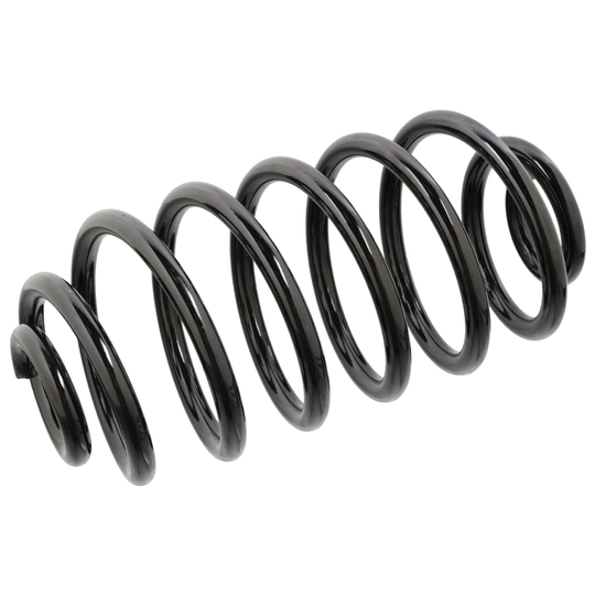 104711 - Coil Spring 