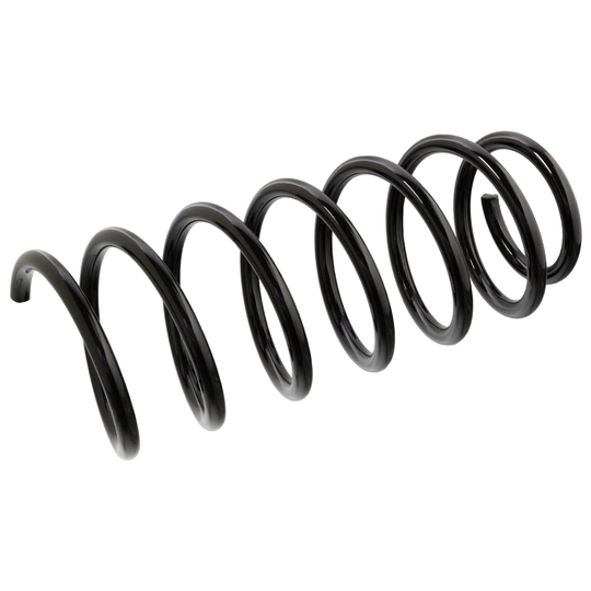 104735 - Coil Spring 