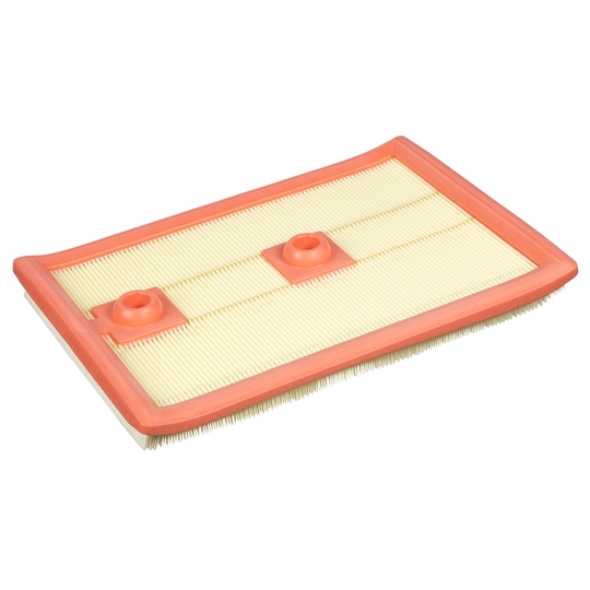 104798 - Air Filter 