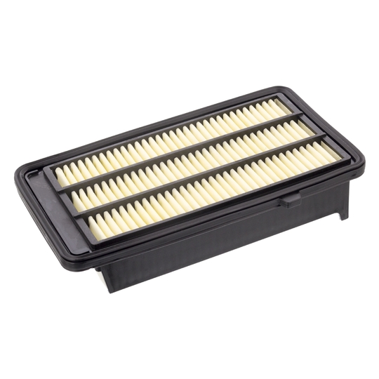 104799 - Air Filter 