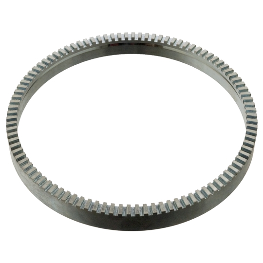 104825 - Sensor Ring, ABS 