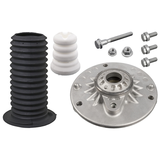 104871 - Repair Kit, suspension strut 