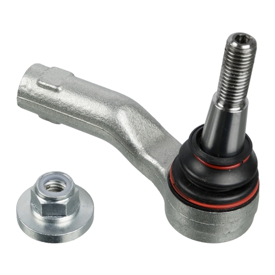 104872 - Tie Rod End 