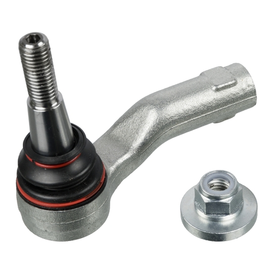 104873 - Tie Rod End 