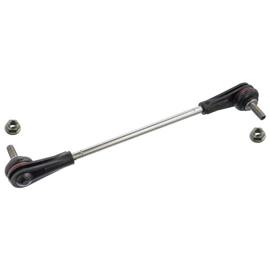 104886 - Rod/Strut, stabiliser 