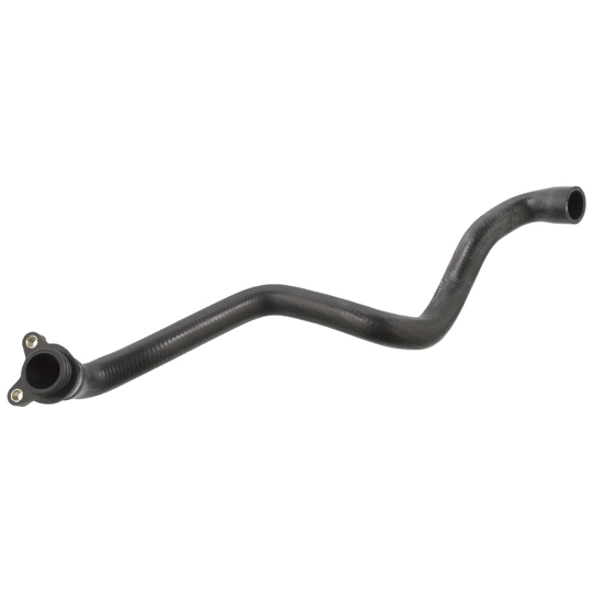 104944 - Radiator Hose 