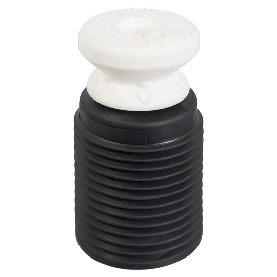 104987 - Rubber Buffer, suspension 