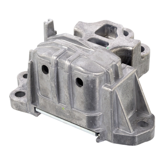 105673 - Engine Mounting 