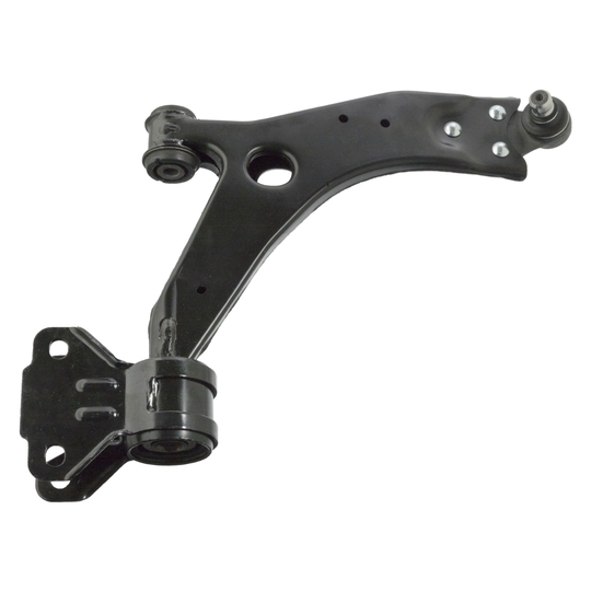 105736 - Track Control Arm 