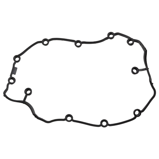 105771 - Gasket, cylinder head cover 