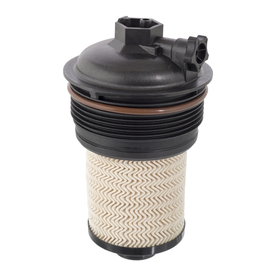 105813 - Fuel filter 