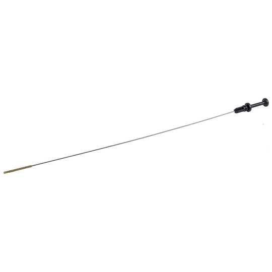 105934 - Oil Dipstick 