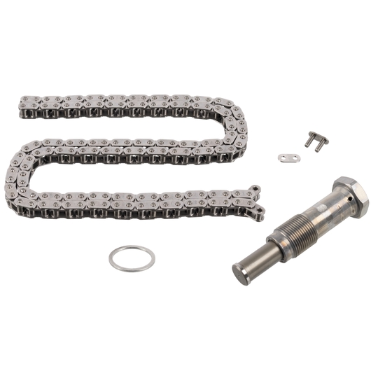 106136 - Timing Chain Kit 