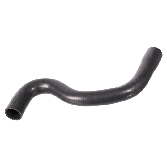 106180 - Radiator Hose 