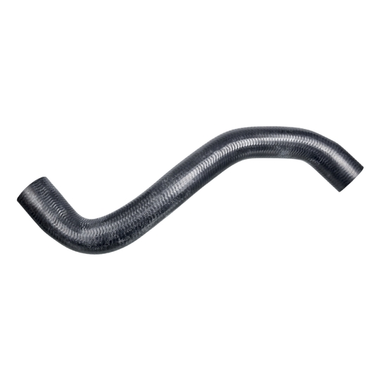 106273 - Radiator Hose 