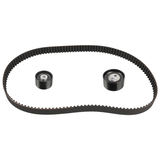 106310 - Timing Belt Set 