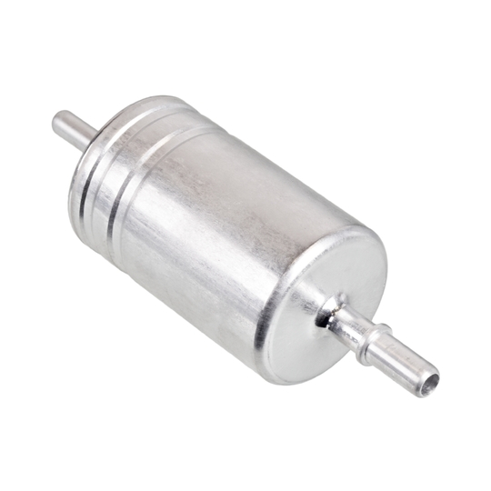 106369 - Fuel filter 