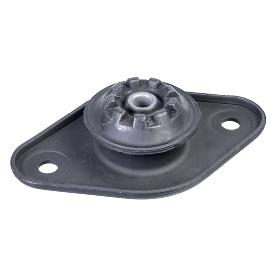 106423 - Top Strut Mounting 