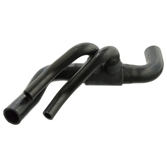 106487 - Radiator Hose 