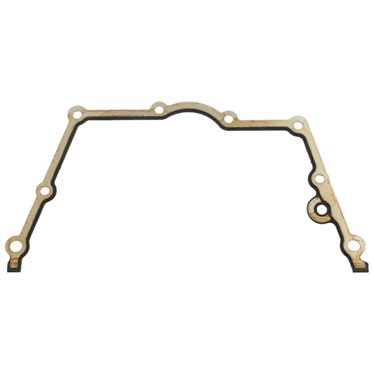 106499 - Gasket, housing cover (crankcase) 