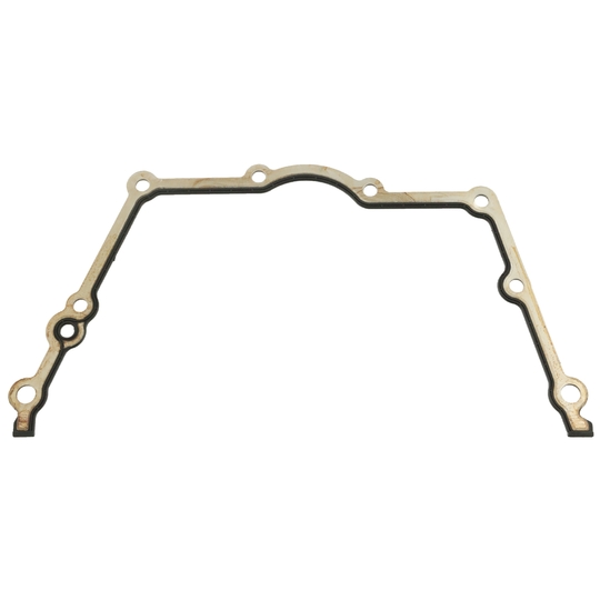 106500 - Gasket, housing cover (crankcase) 