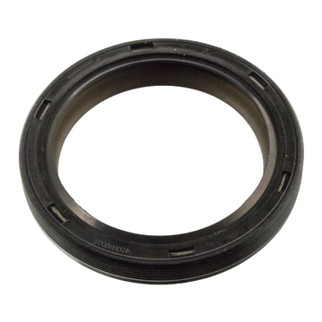 06L103085 - Seal ring, shaft seal OE number by AUDI, SEAT, SKODA, VAG ...