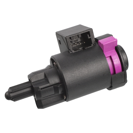 106546 - Brake Light Switch 