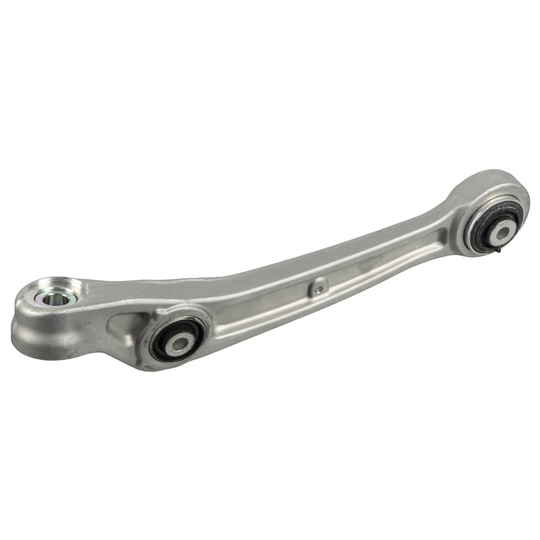 106559 - Track Control Arm 