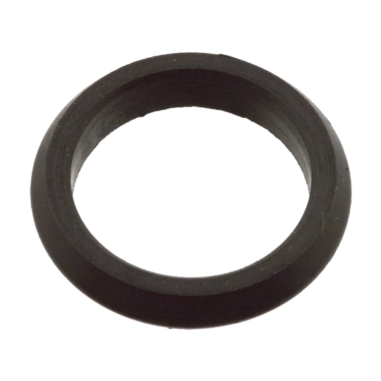 106602 - Seal, oil filler cap 