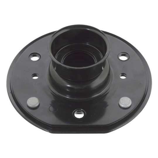 106751 - Top Strut Mounting 