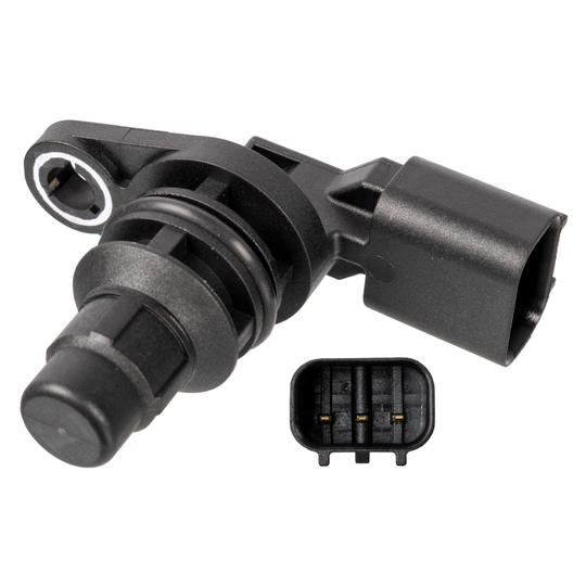 106807 - Sensor, camshaft position 