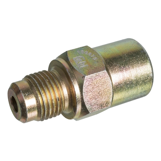 106875 - Overflow Valve 