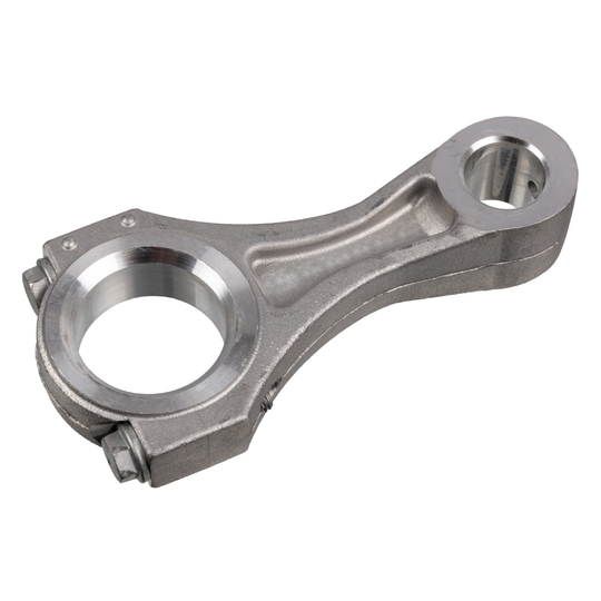 106980 - Connecting Rod, air compressor 