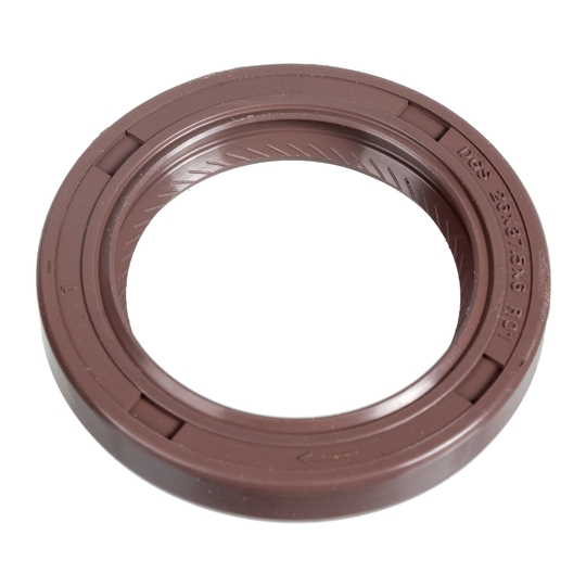 106998 - Shaft Seal, crankshaft 