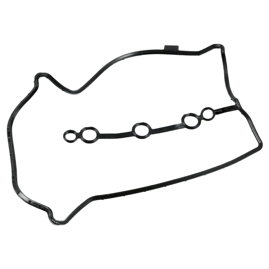 107014 - Gasket, cylinder head cover 