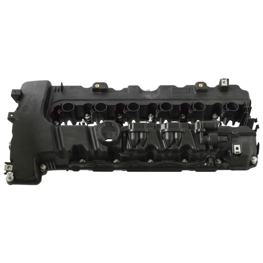 107197 - Cylinder Head Cover 