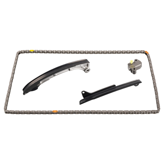 107259 - Timing Chain Kit 