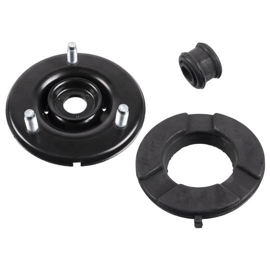 107281 - Top Strut Mounting 