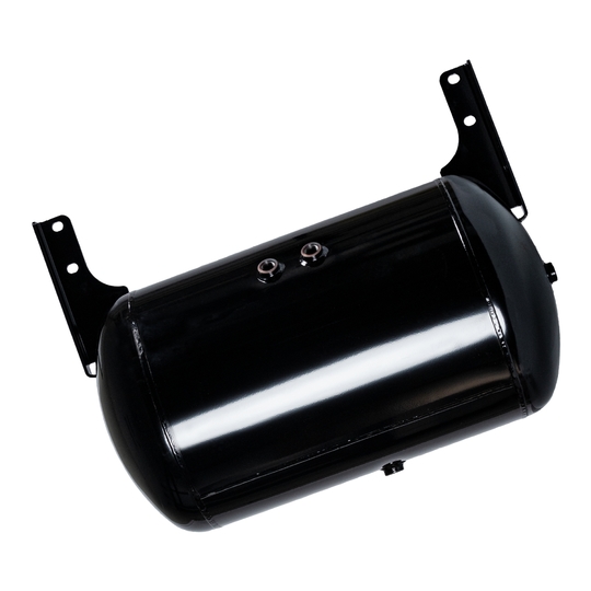 1198163 - Air tank OE number by SCHMITZ CARGOBULL | Spareto 1198163 - Air tank OE number by SCHMITZ CARGOBULL | Spareto