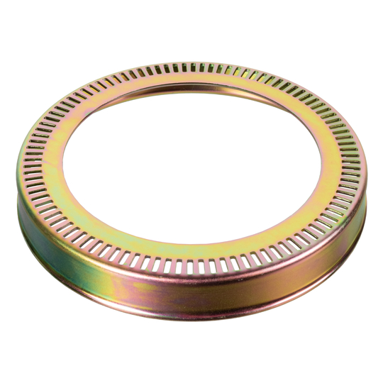 107446 - Sensor Ring, ABS 