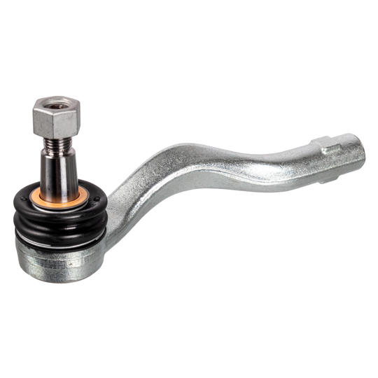 107495 - Tie Rod End 