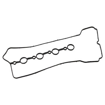 224412B610 - Gasket OE number by HYUNDAI, KIA | Spareto UK