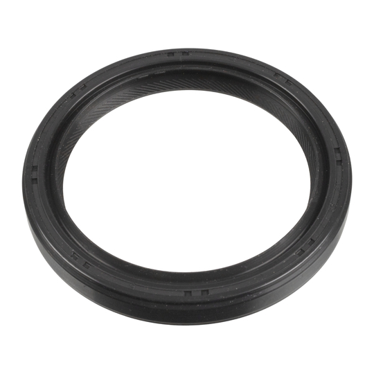 107670 - Shaft Seal, crankshaft 