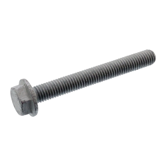 107696 - Screw 