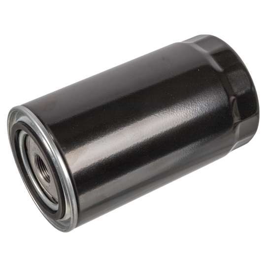 107820 - Oil Filter 