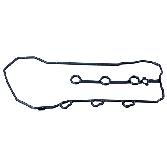 107962 - Gasket, cylinder head cover 